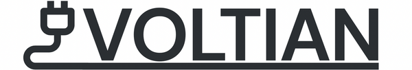Voltian Colombia